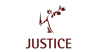 JUSTICE