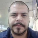 CAIO DE PAIVA PEREIRA DA COSTA