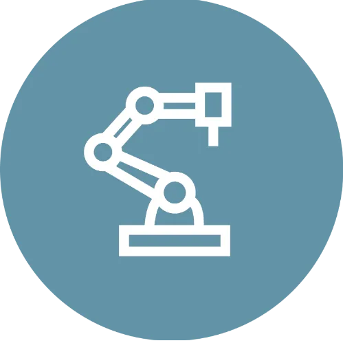 Fuzzy ComponentLibrary