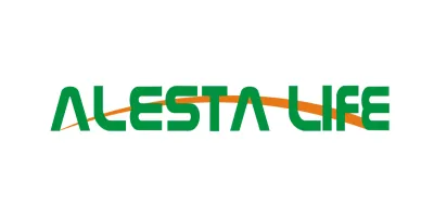 ALESTA MOBILYA