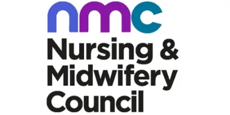 Nursing & Midwifery Council
