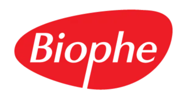 BIO PHARMA EGYPT ( S.A.E )
