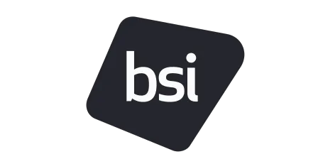 BSI