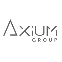 AXIUM GROUP