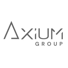 AXIUM GROUP