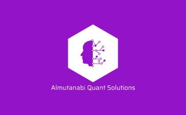 AlmutanabiTASI