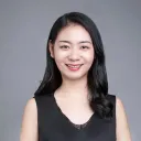 Xiaojie ZHANG