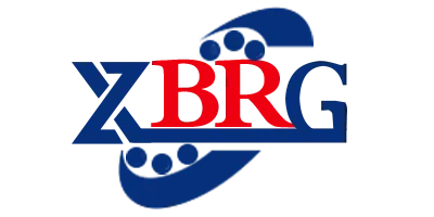 Xinzhou