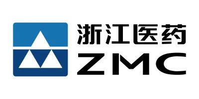 ZHEJIANG MEDICINE CO., LTD.