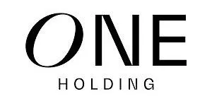 One Development