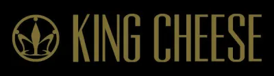 King Cheese Corp.