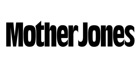 Mother Jones