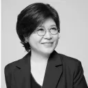 Lee Han
