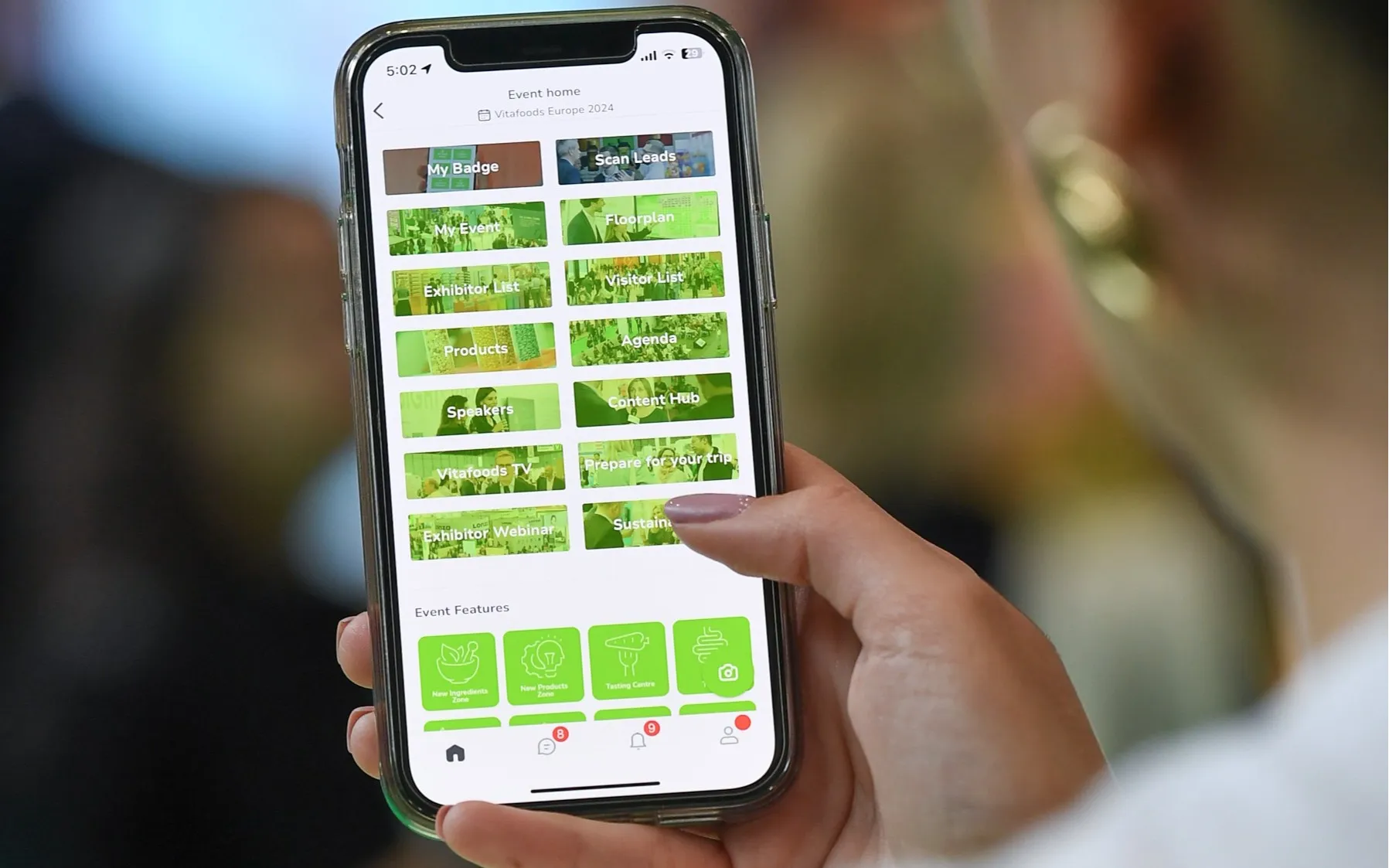 This is an image alt text