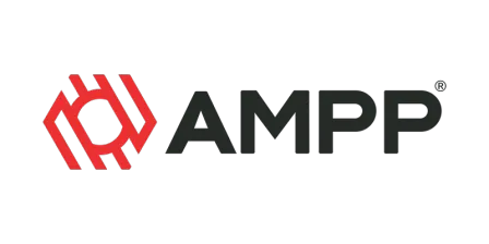 AMPP Education Experience