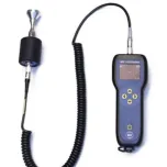 FSLBC00101 | SOLUTION D'OPTIMISATION DE LA LUBRIFICATION PAR ULTRASONS