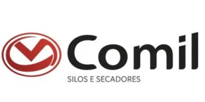 COMIL