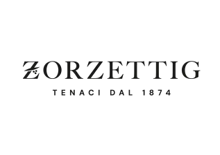 AZIENDA AGRICOLA ANNALISA ZORZETTIG