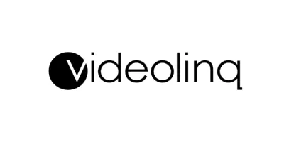 Videolinq