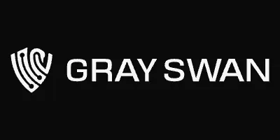 Gray Swan AI