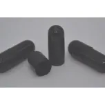 Premium Empty Gelatin Capsules