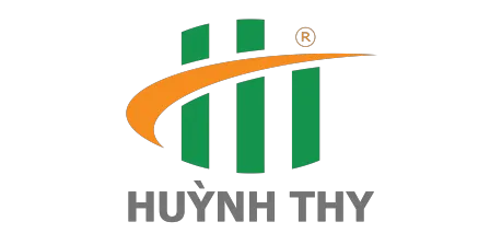 HUYNH THY CO.,LTD
