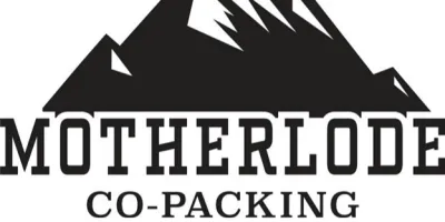 Motherlode Copacking