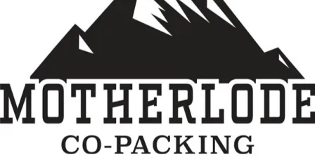 Motherlode Copacking