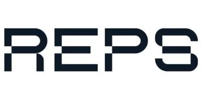 REPS GmbH