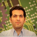 Farid Moradi