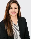 Kimi Jasuja