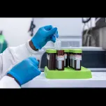 Formulation Development