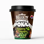 WONDERPOKKI