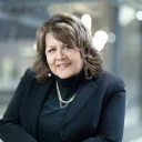 Karen Staples