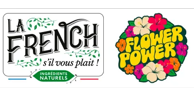 LA FRENCH S'IL VOUS PLAIT