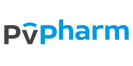 PVpharm