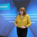 Evguenia ALEXANDROVA