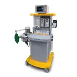 Prima 451 MRI Anaesthetic Machine