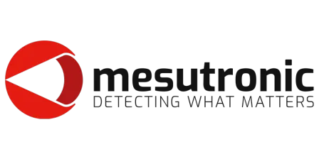 Mesutronic GmbH