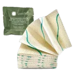 SpeedM Emergency Hemostatic Dressing