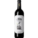 Nen del Celler