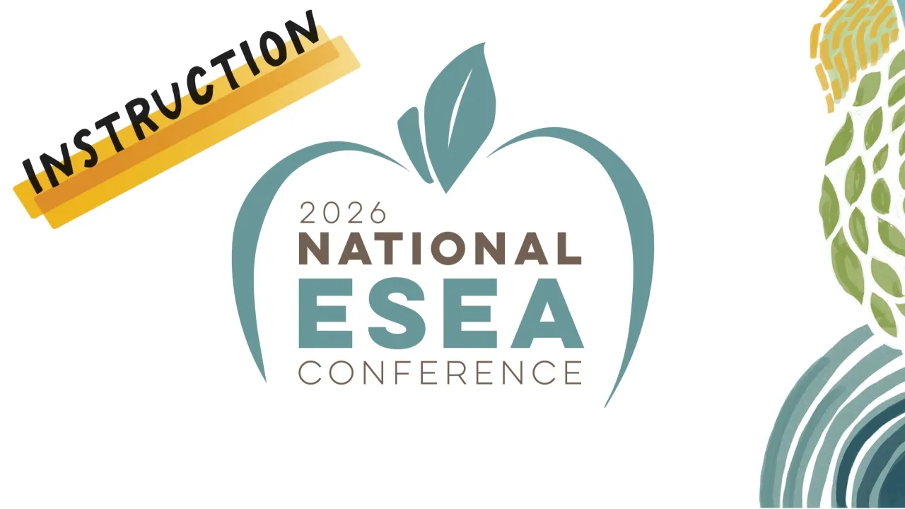 Knowledge and Equity: How Cognitive Science Can Combat Unfairness