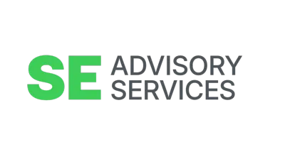 SE Advisory Services