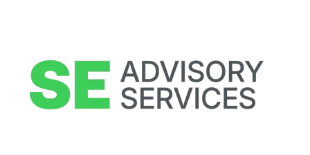 SE Advisory Services
