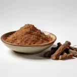 Salvia Miltiorrhiza Extract