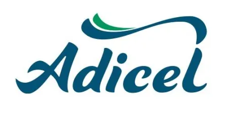 ADICEL
