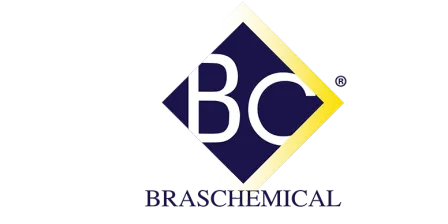 BRASCHEMICAL