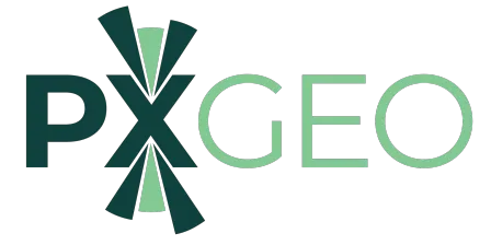 PXGEO