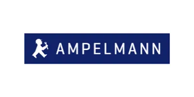 Ampelmann Operations B.V. - Cost center: HQ0610-45100