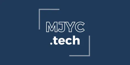 MJYC.tech